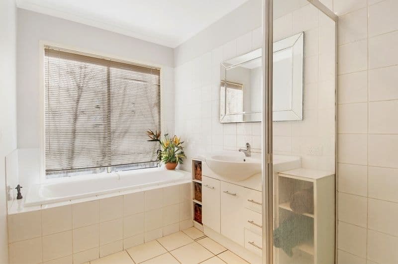 19 Hooper Drive, SKYE VIC 3977, Skye - Thumbnail 8
