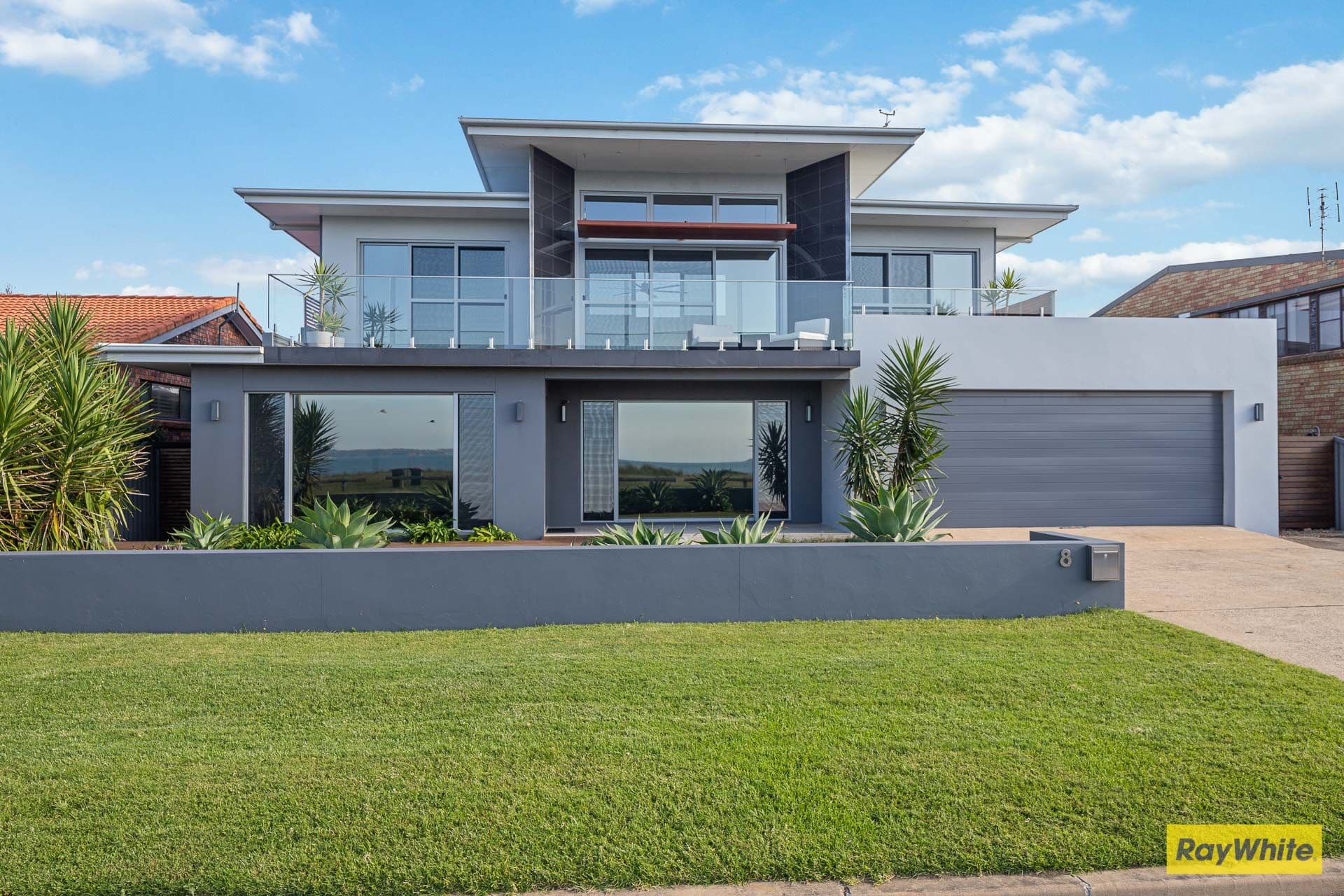8 Maloneys Drive, Maloneys Beach NSW 2536, Maloneys Beach - Thumbnail 2