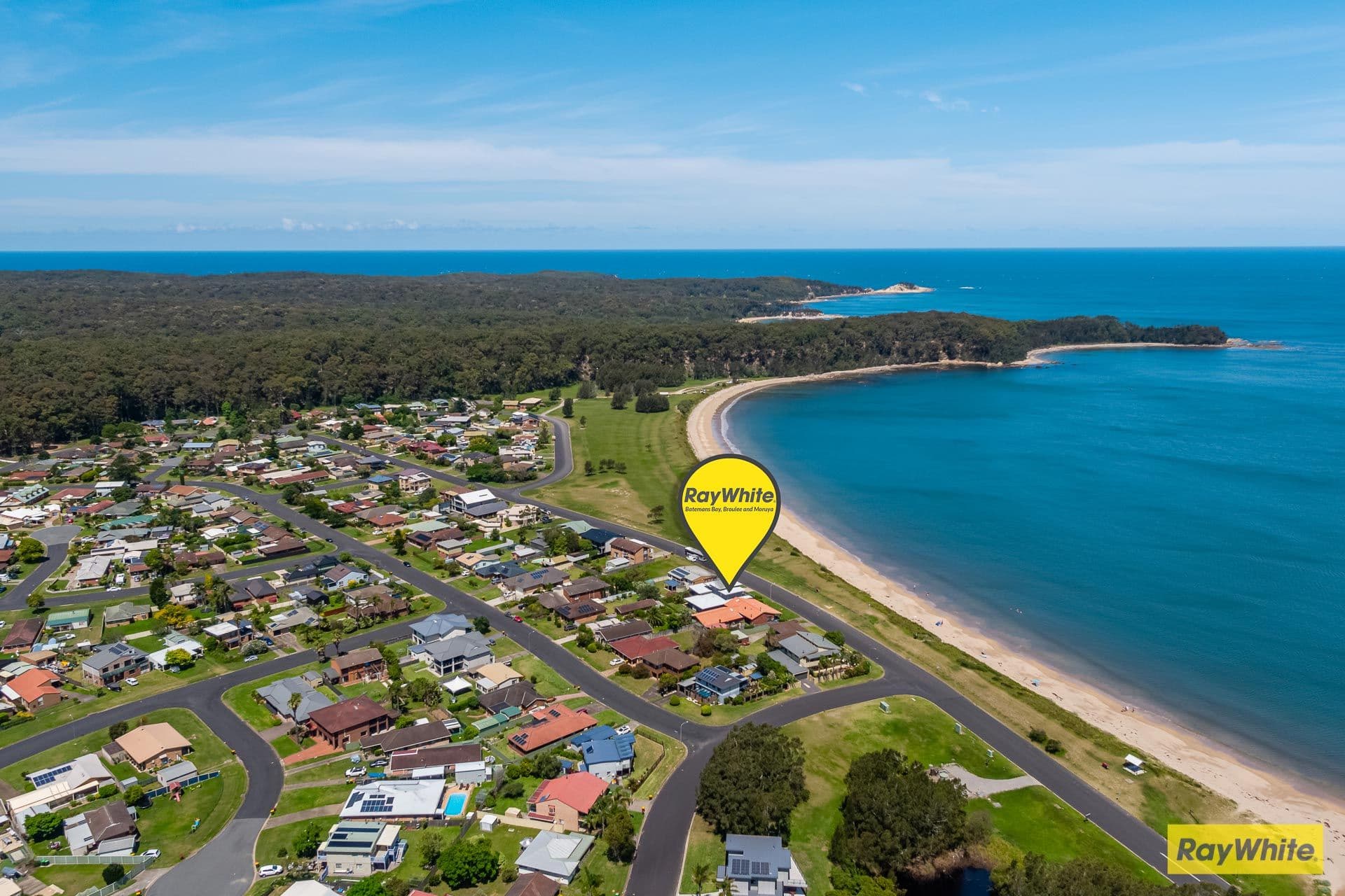 8 Maloneys Drive, Maloneys Beach NSW 2536, Maloneys Beach - Thumbnail 5
