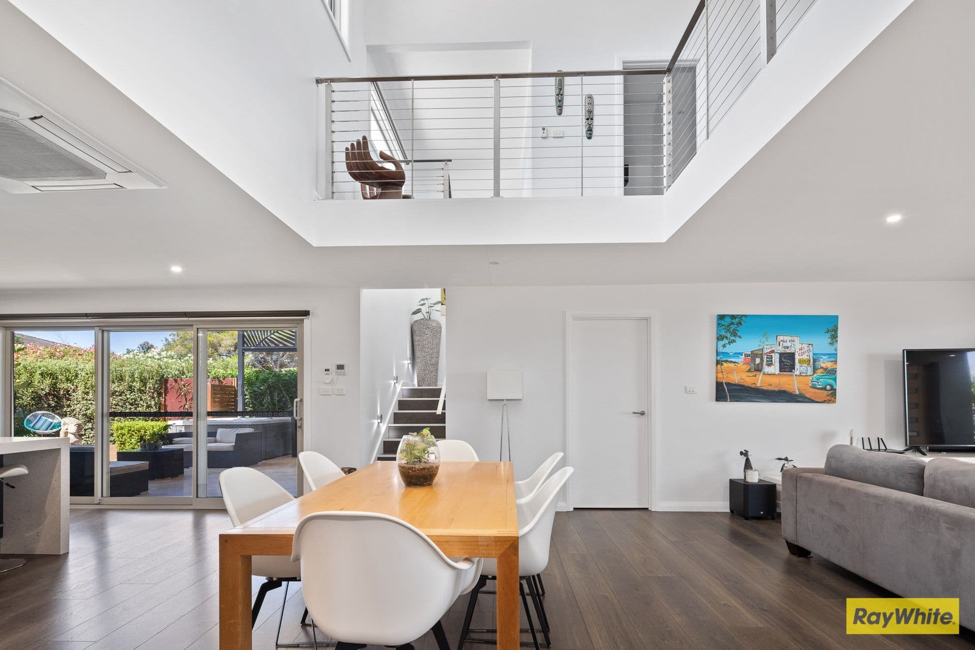 8 Maloneys Drive, Maloneys Beach NSW 2536, Maloneys Beach - Thumbnail 8