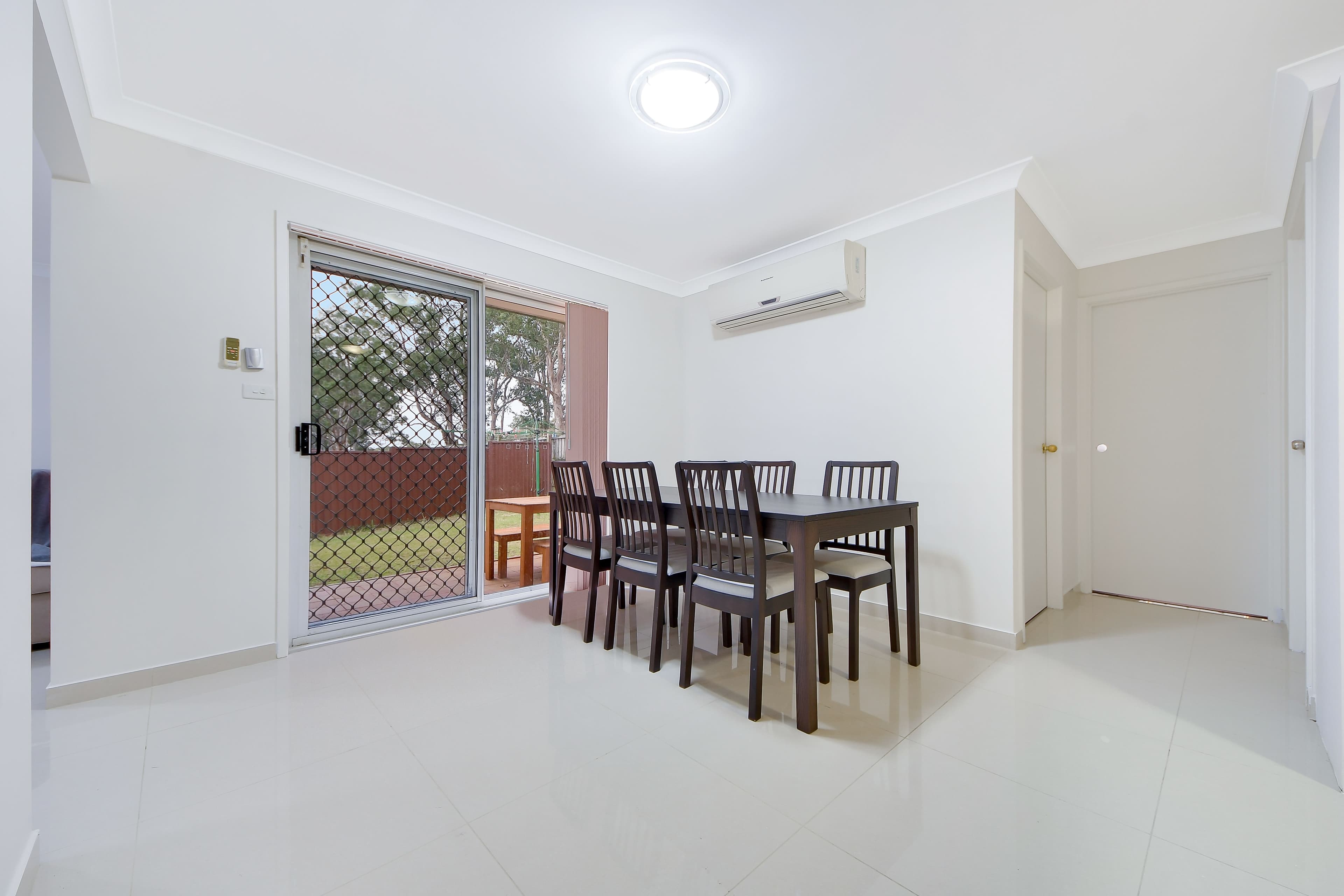 8 Eliza Way, Leumeah - Thumbnail 3