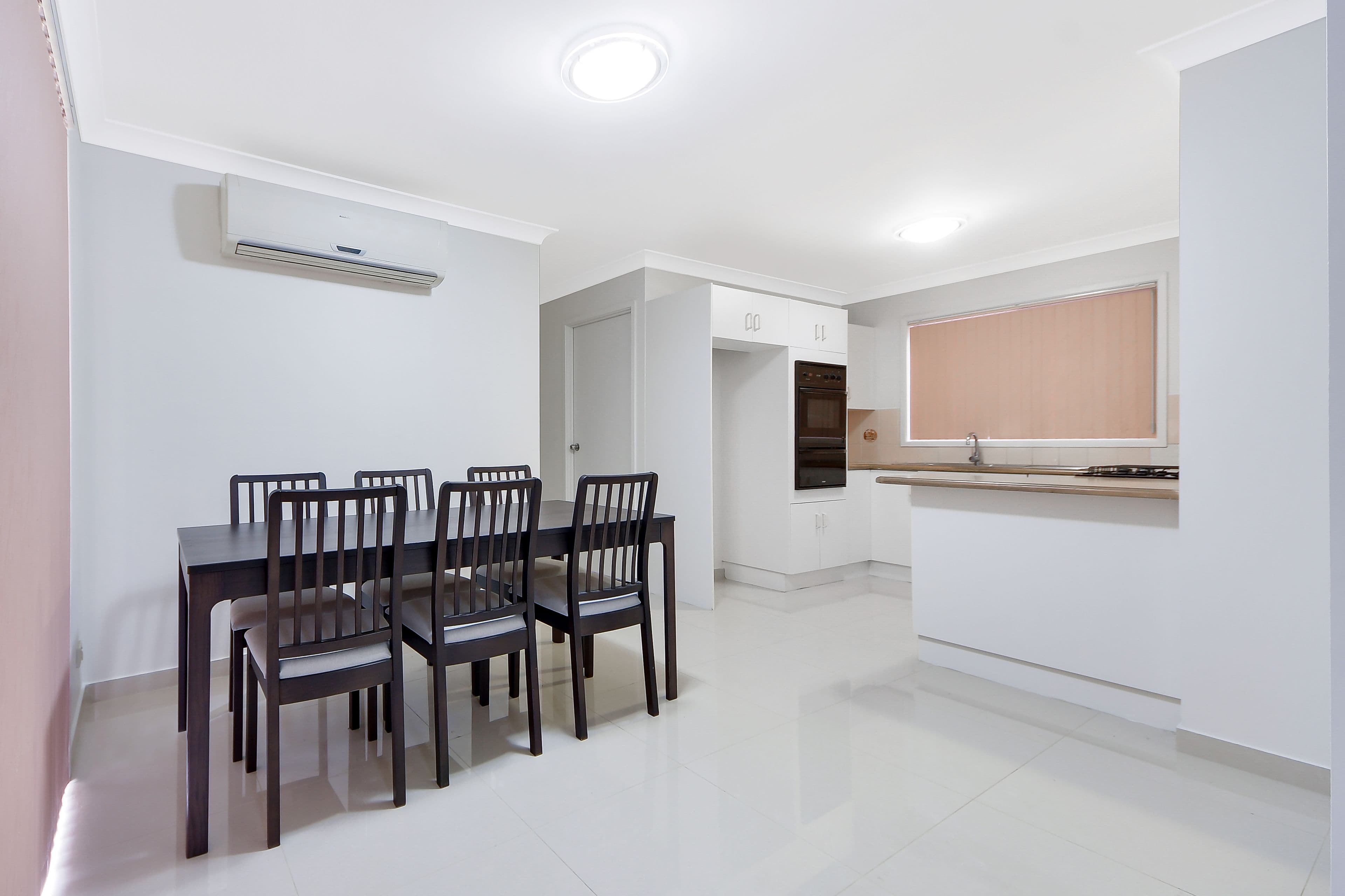8 Eliza Way, Leumeah - Thumbnail 4