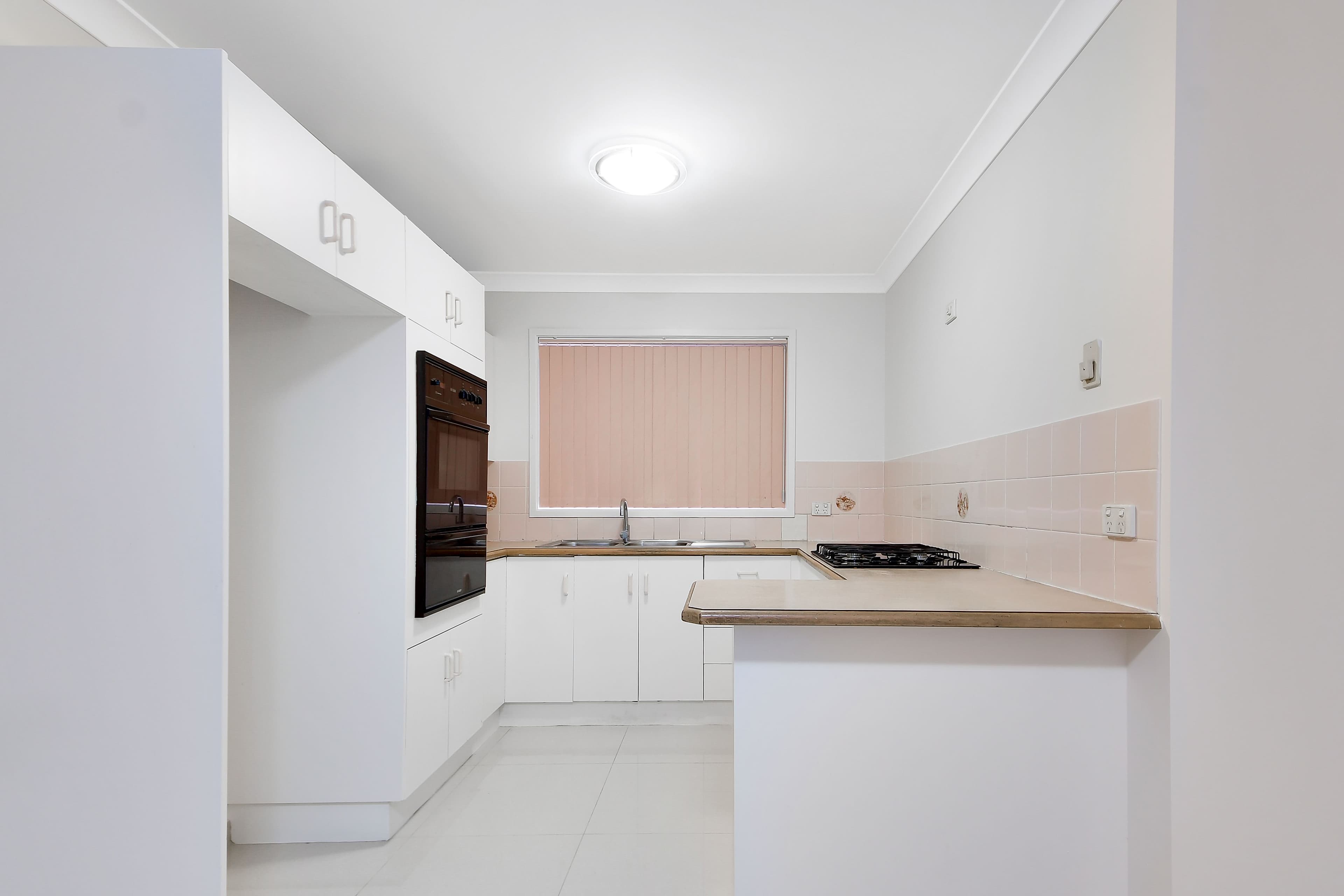 8 Eliza Way, Leumeah - Thumbnail 5