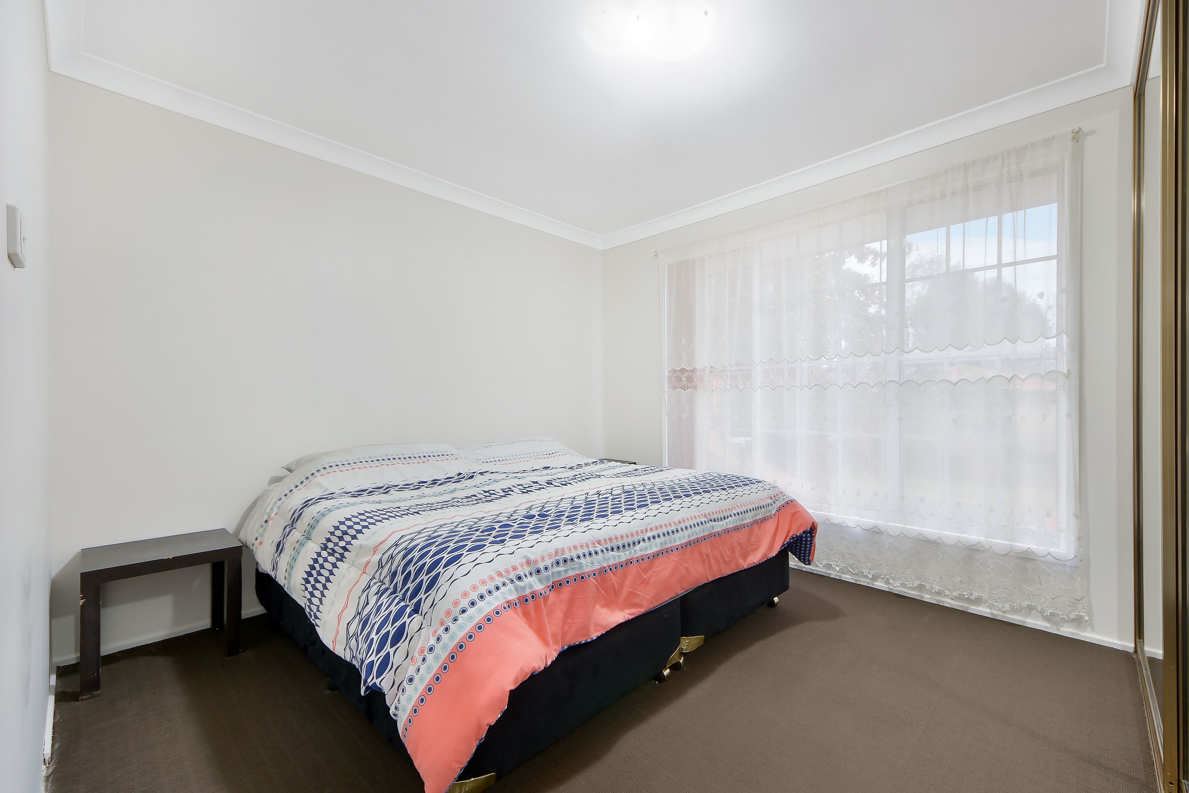 8 Eliza Way, Leumeah - Thumbnail 6