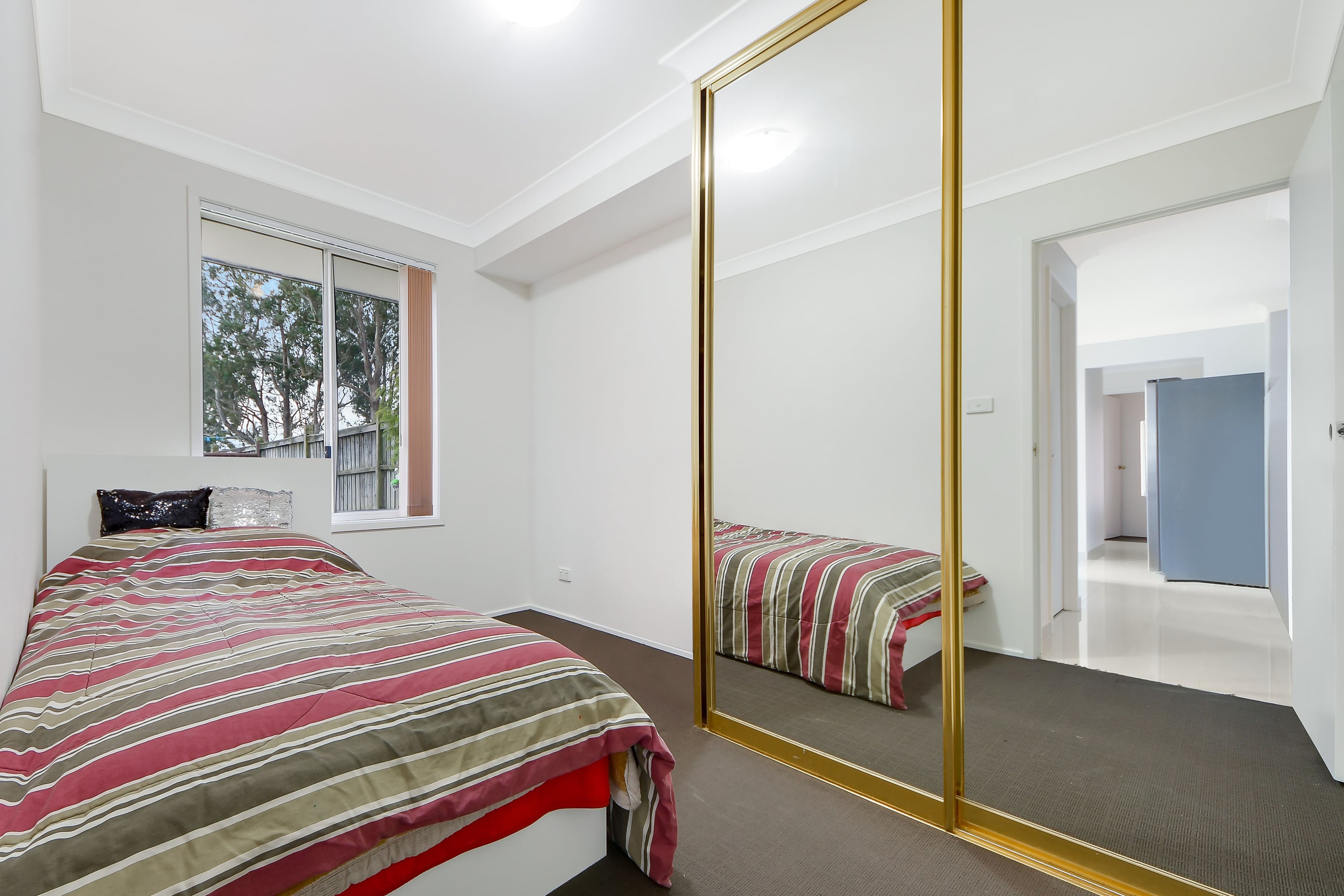 8 Eliza Way, Leumeah - Thumbnail 7