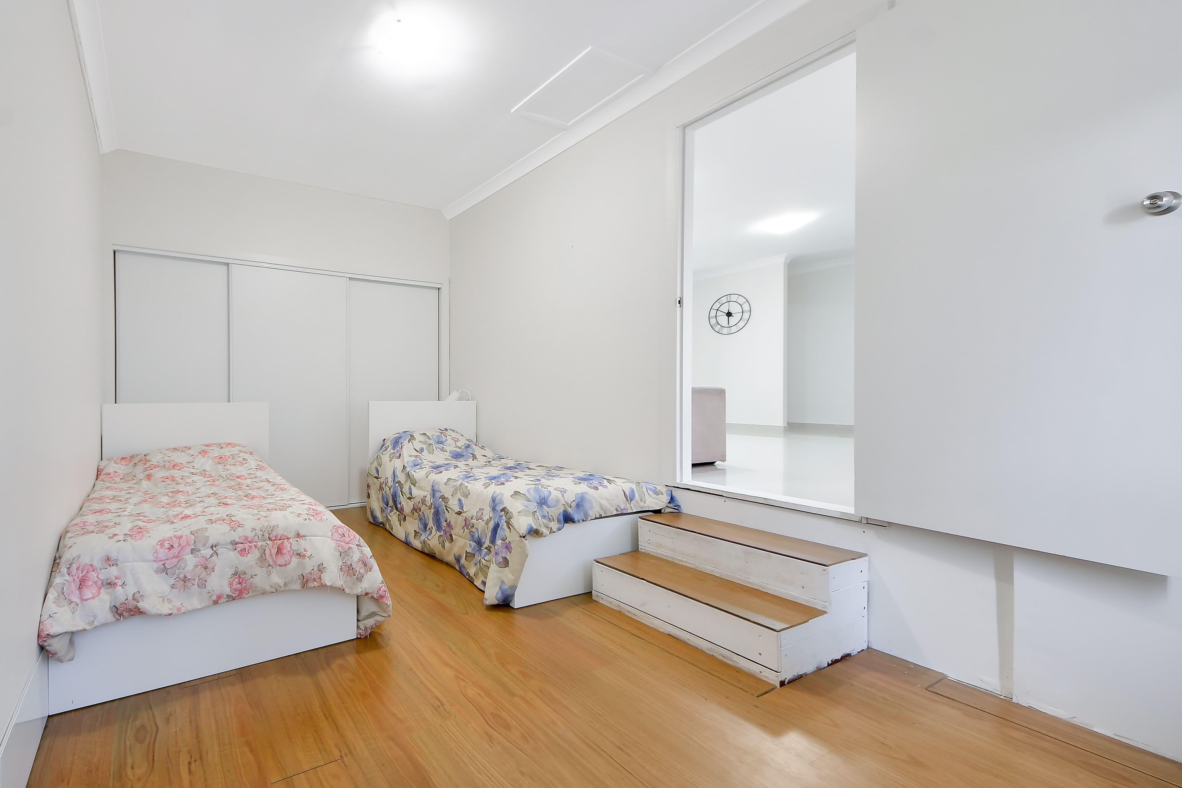 8 Eliza Way, Leumeah - Thumbnail 8