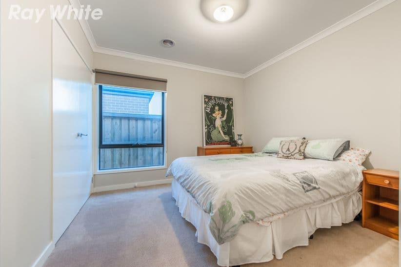 93 Tesselaar Road, Epping VIC 3076, Epping - Thumbnail 5