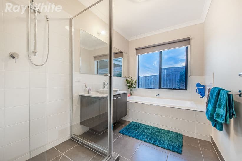 93 Tesselaar Road, Epping VIC 3076, Epping - Thumbnail 6