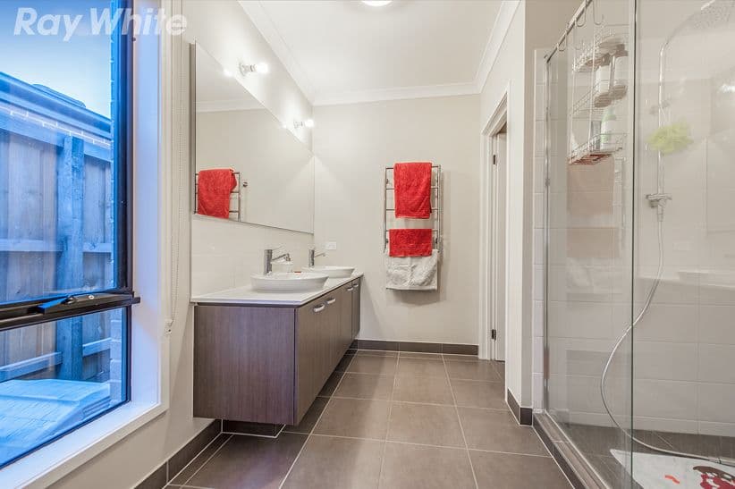 93 Tesselaar Road, Epping VIC 3076, Epping - Thumbnail 7
