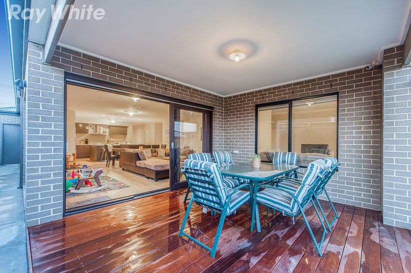 93 Tesselaar Road, Epping VIC 3076, Epping - Thumbnail 8