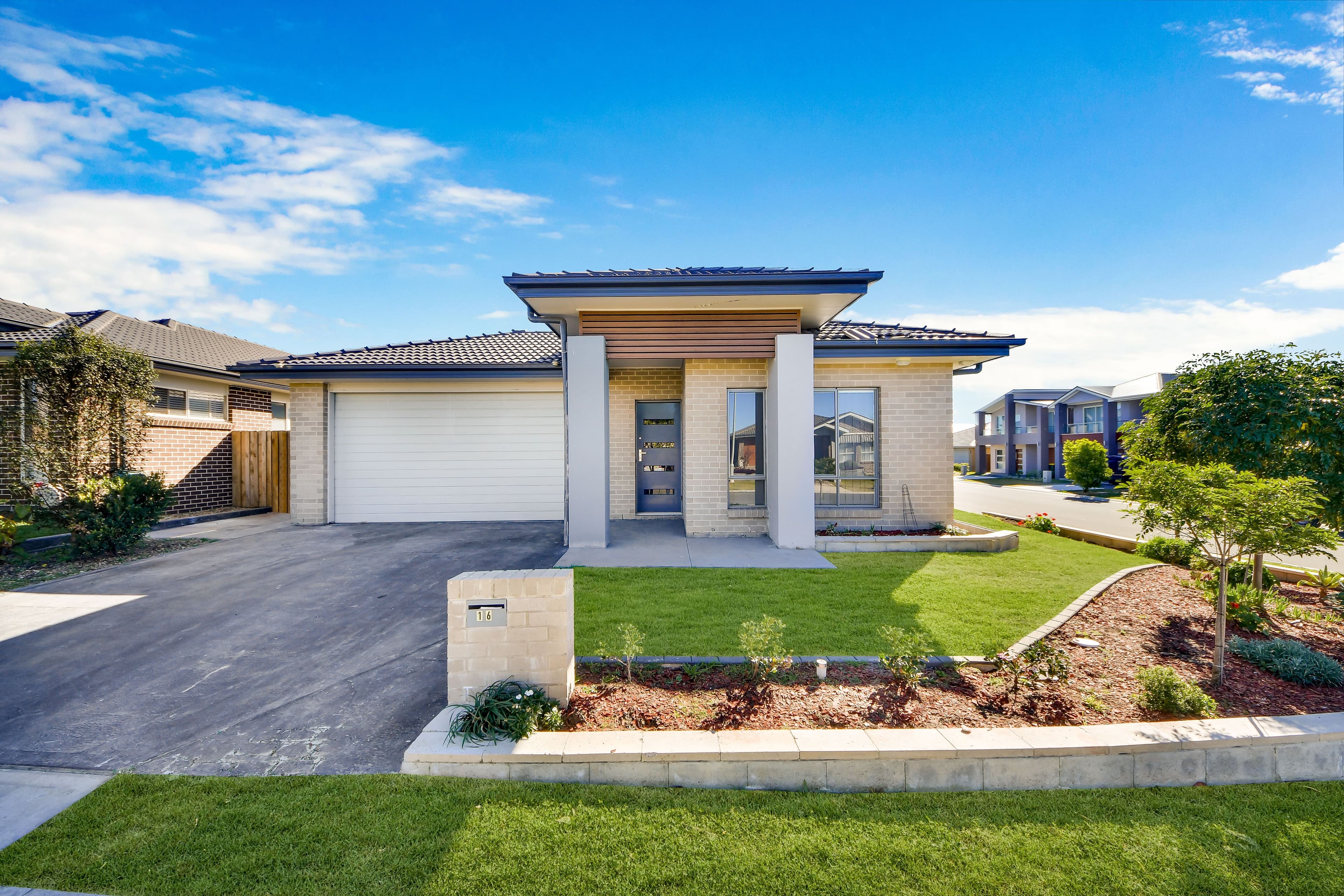 16 Morris Street, Oran Park - Image 1