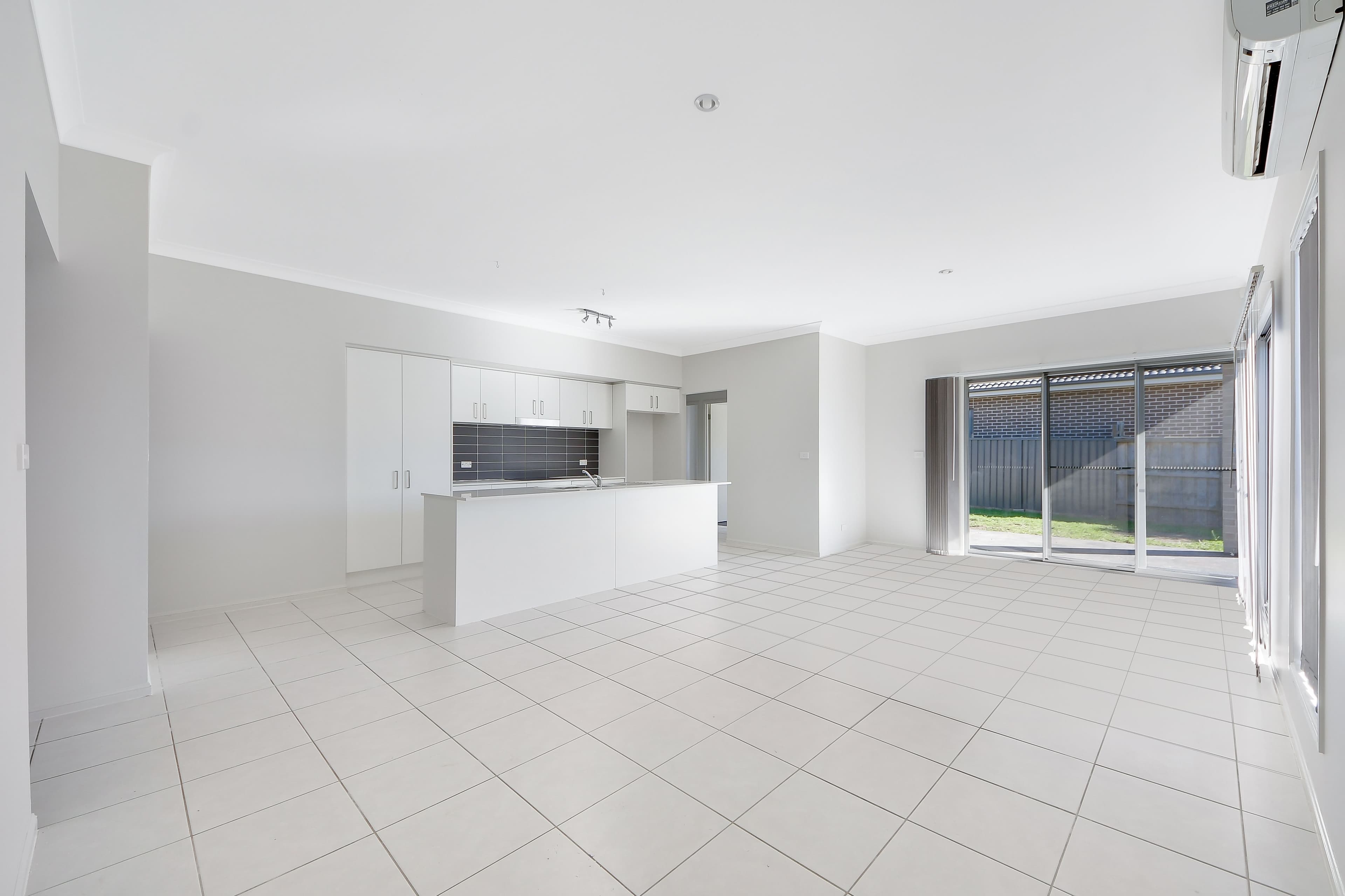 16 Morris Street, Oran Park - Thumbnail 2