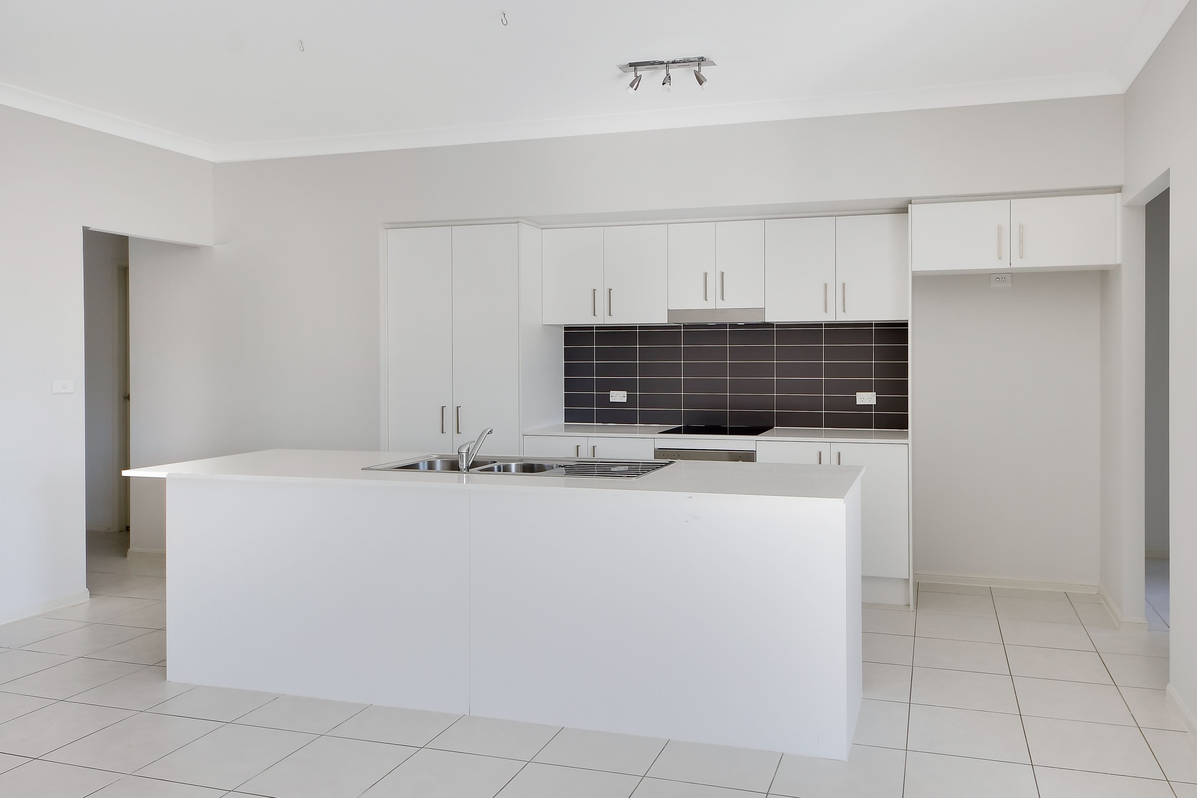 16 Morris Street, Oran Park - Thumbnail 3