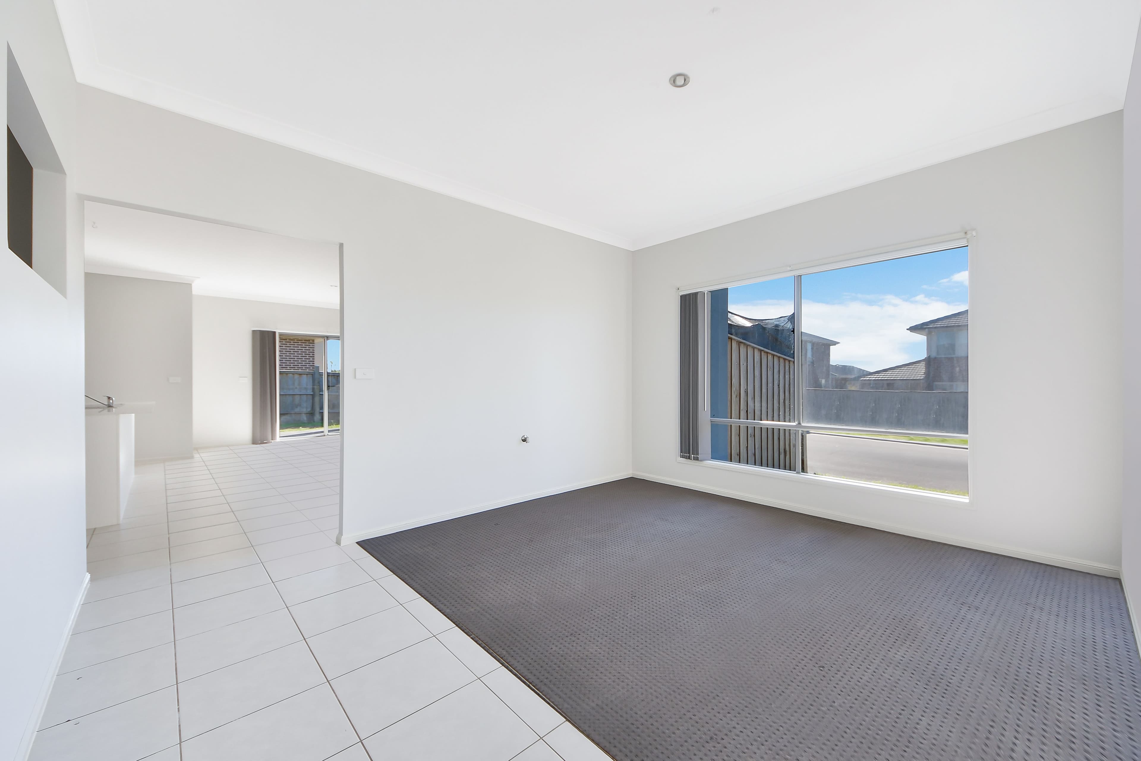 16 Morris Street, Oran Park - Thumbnail 4