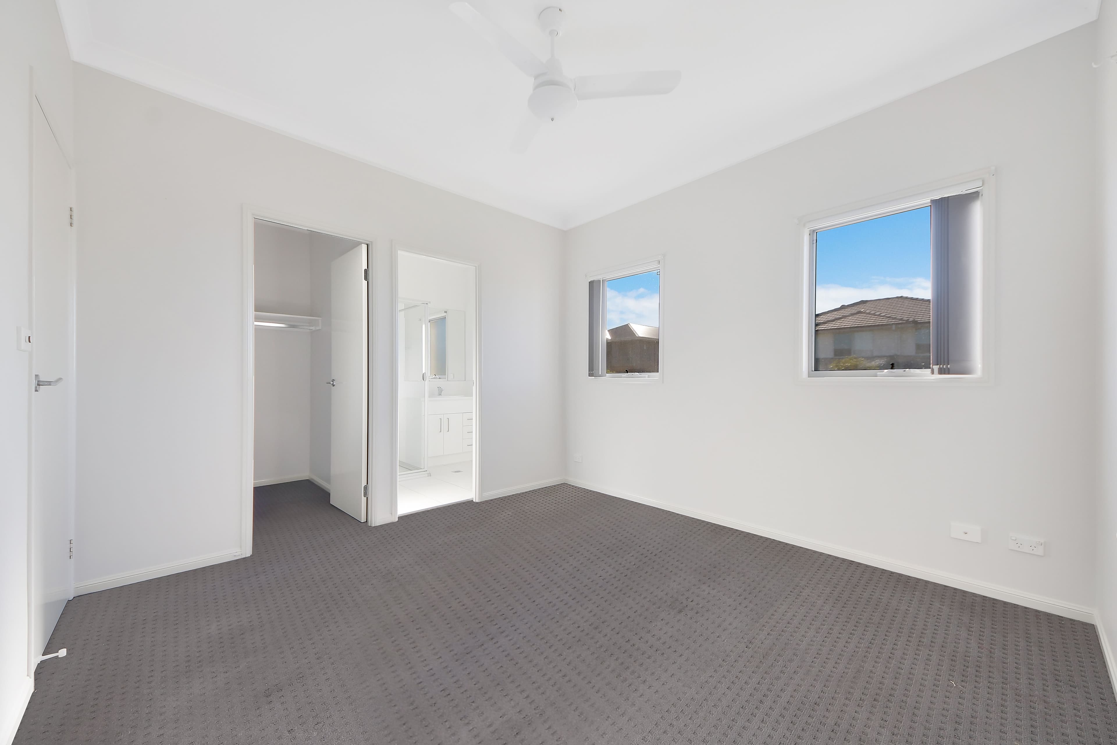 16 Morris Street, Oran Park - Thumbnail 5