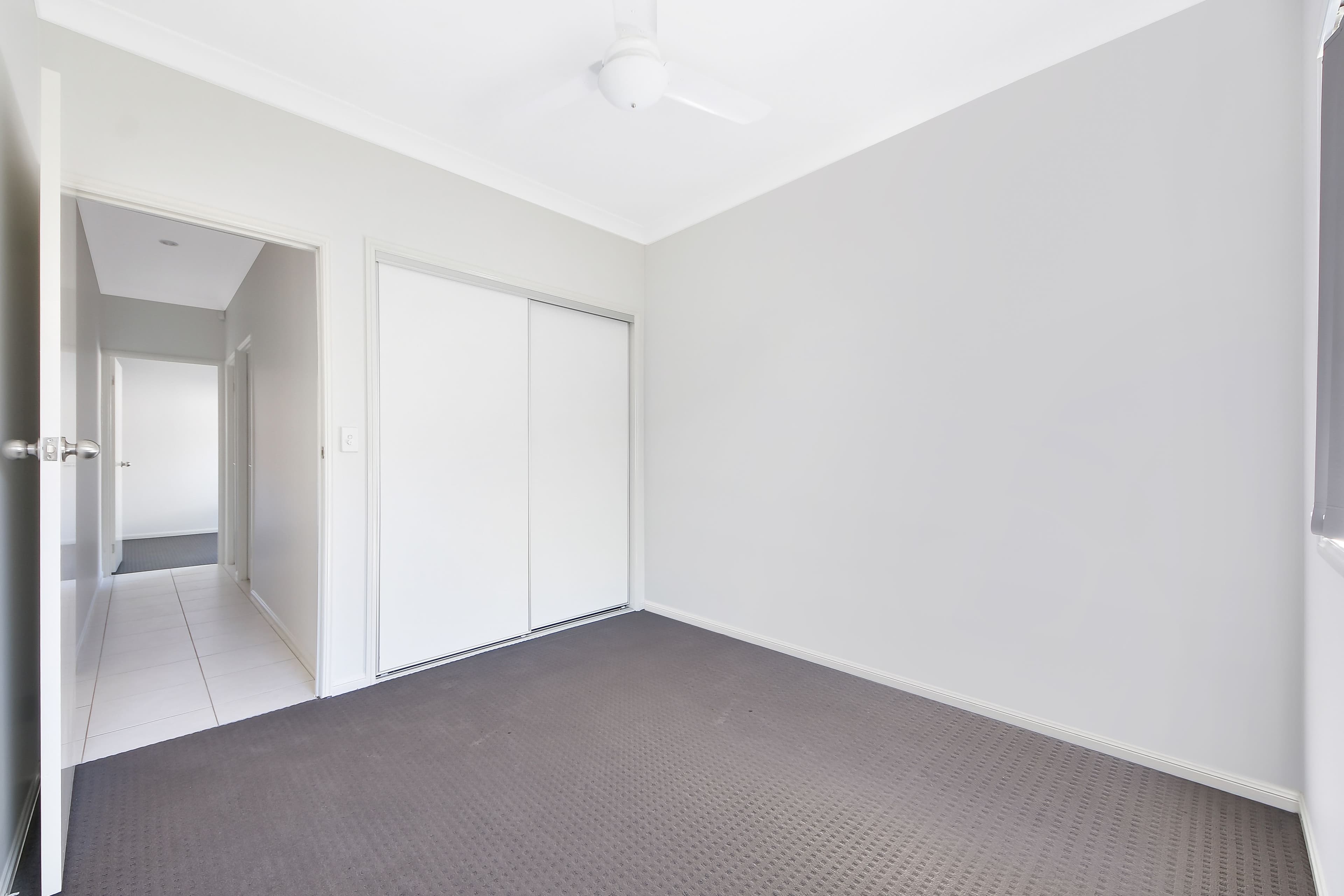 16 Morris Street, Oran Park - Thumbnail 6
