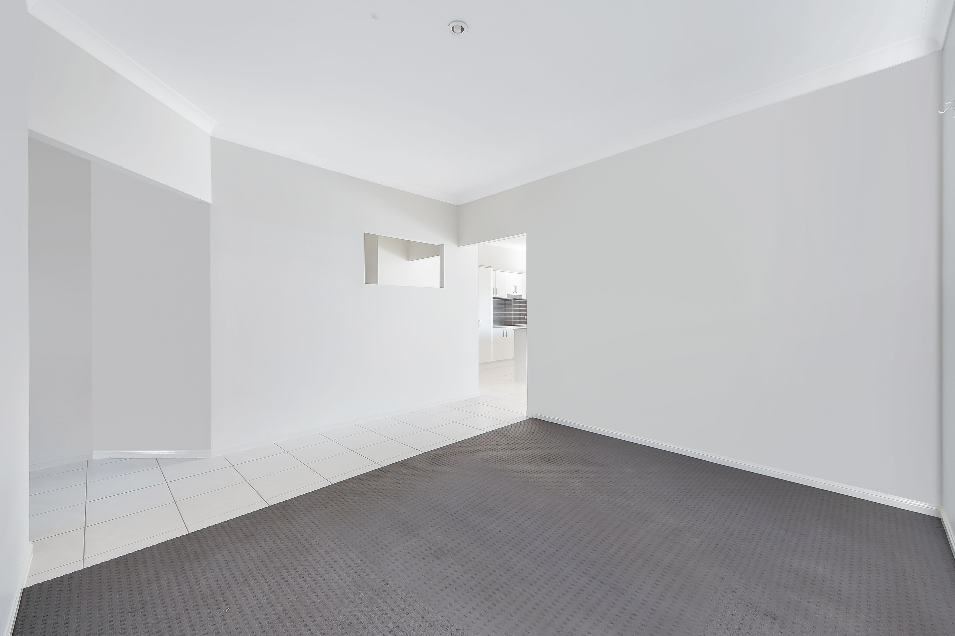16 Morris Street, Oran Park - Thumbnail 7
