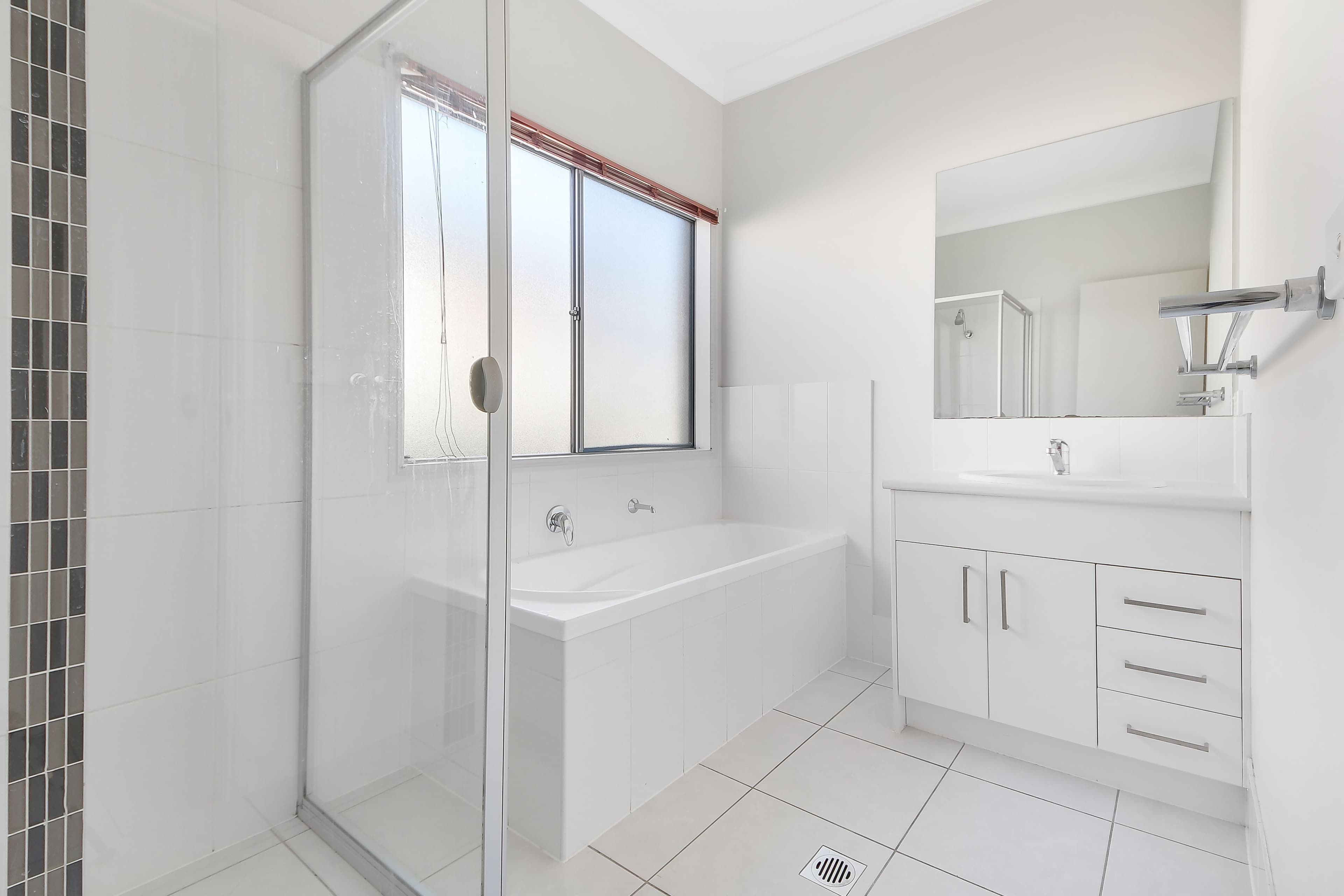 16 Morris Street, Oran Park - Thumbnail 8
