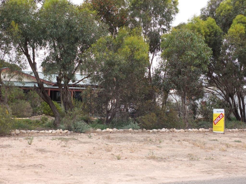 14 Evans Road South, WALLAROO SA 5556, Wallaroo - Image 1
