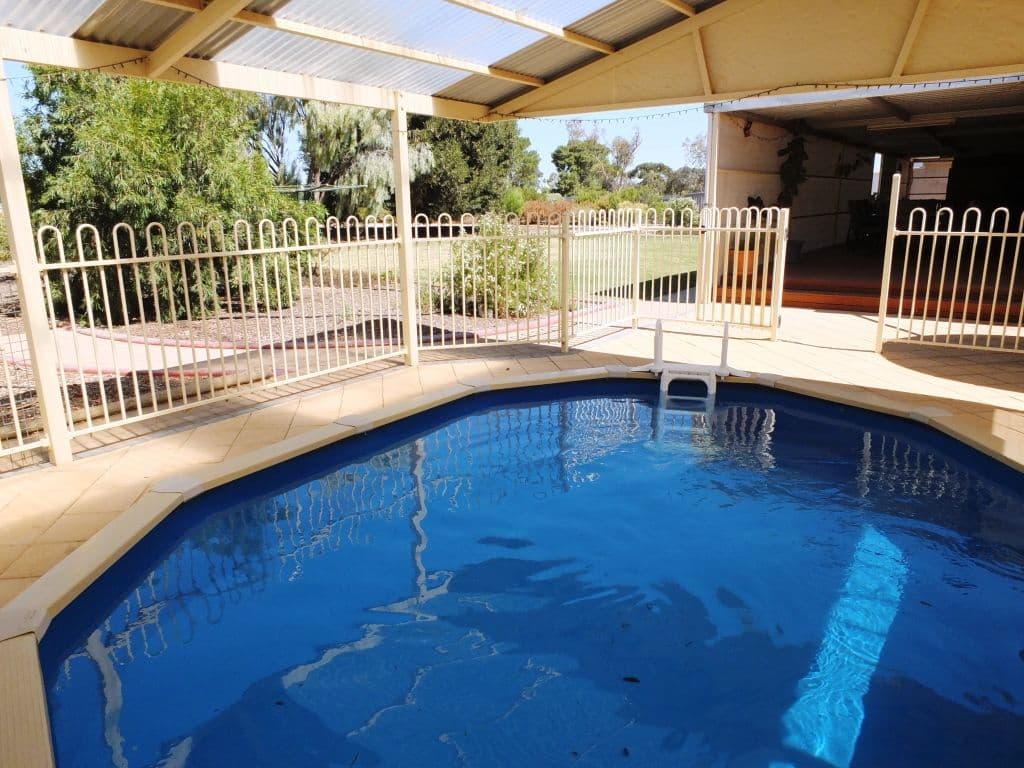 14 Evans Road South, WALLAROO SA 5556, Wallaroo - Thumbnail 3