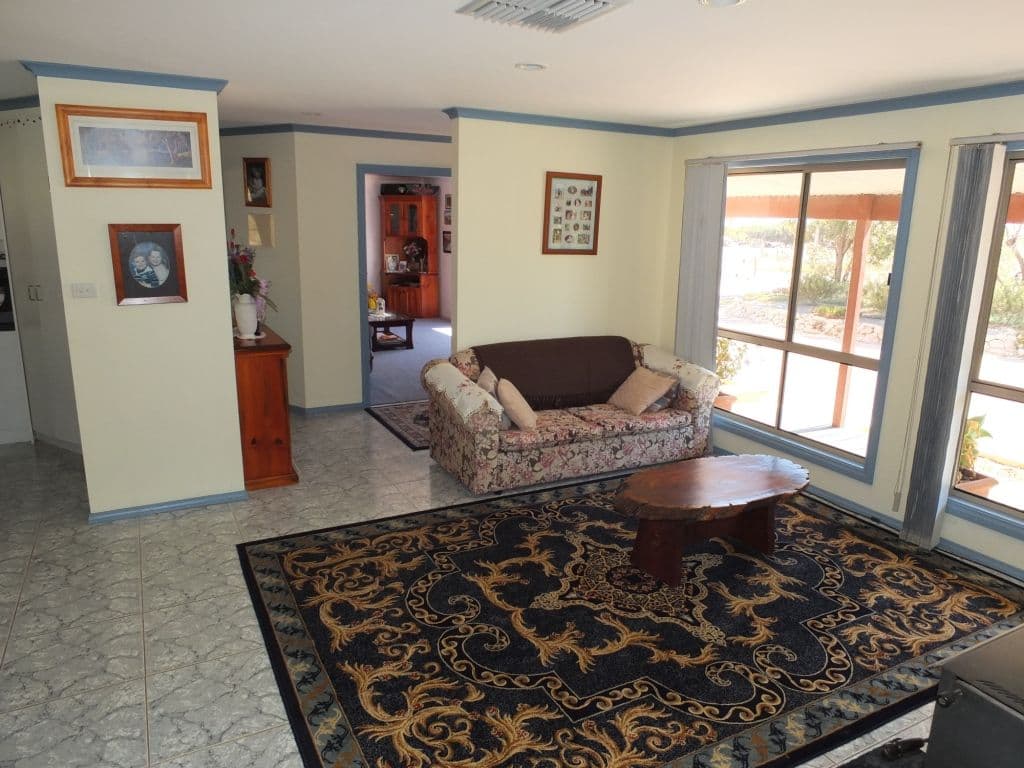 14 Evans Road South, WALLAROO SA 5556, Wallaroo - Thumbnail 4