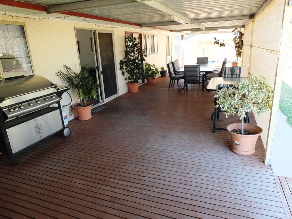 14 Evans Road South, WALLAROO SA 5556, Wallaroo - Thumbnail 5