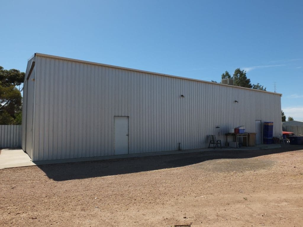14 Evans Road South, WALLAROO SA 5556, Wallaroo - Thumbnail 6