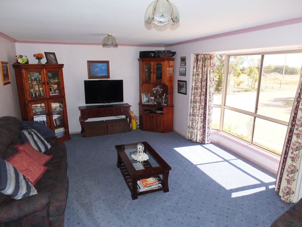14 Evans Road South, WALLAROO SA 5556, Wallaroo - Thumbnail 7
