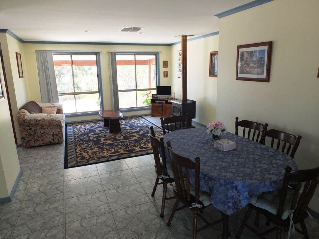 14 Evans Road South, WALLAROO SA 5556, Wallaroo - Thumbnail 8