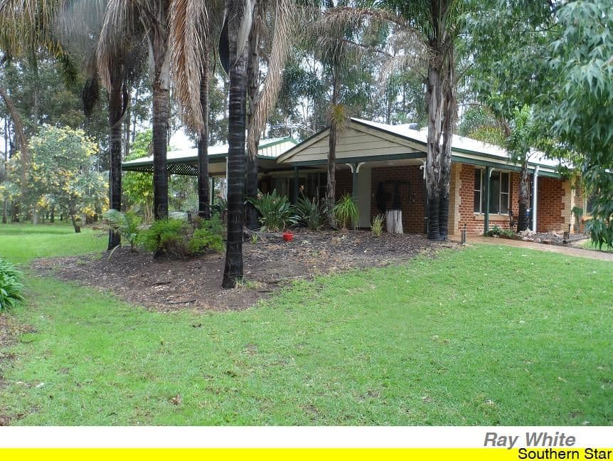 31 Dalray Court, DARLING DOWNS WA 6122, Darling Downs - Image 1