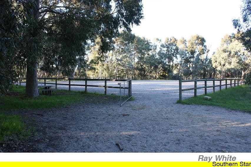 31 Dalray Court, DARLING DOWNS WA 6122, Darling Downs - Thumbnail 2