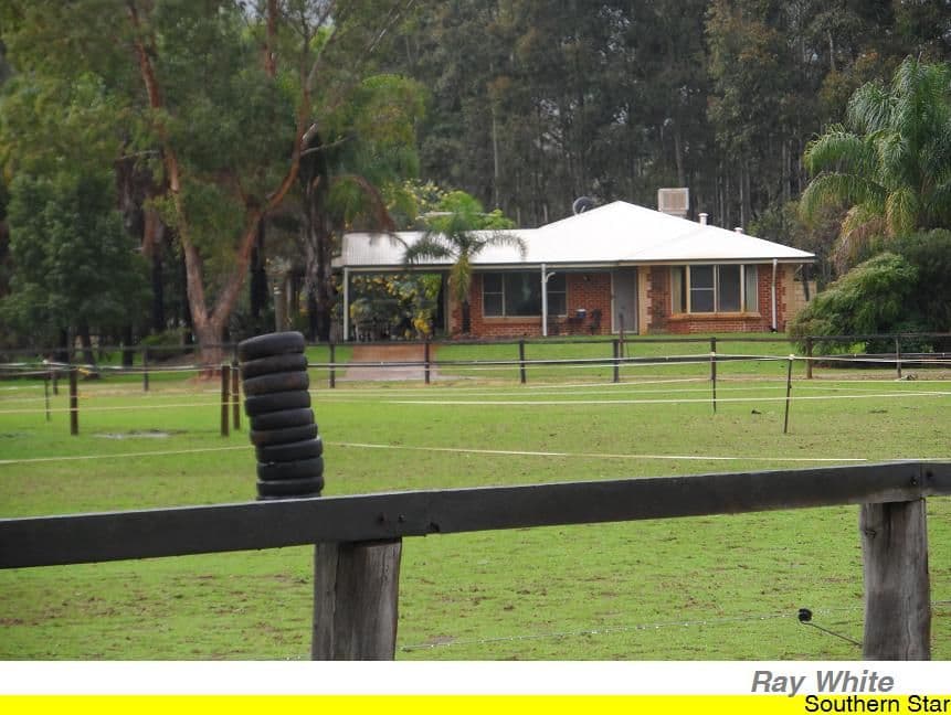 31 Dalray Court, DARLING DOWNS WA 6122, Darling Downs - Thumbnail 3