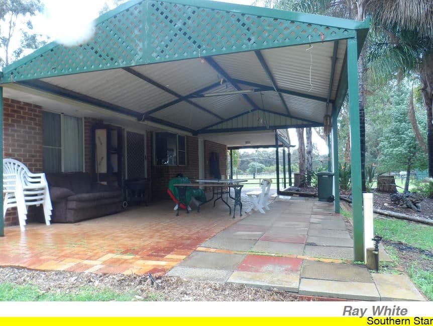 31 Dalray Court, DARLING DOWNS WA 6122, Darling Downs - Thumbnail 4
