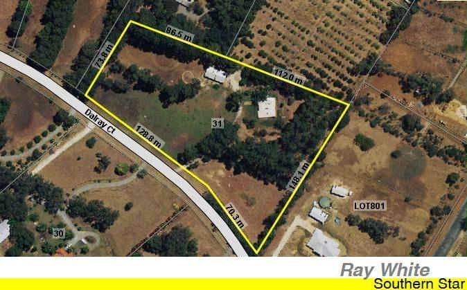 31 Dalray Court, DARLING DOWNS WA 6122, Darling Downs - Thumbnail 5