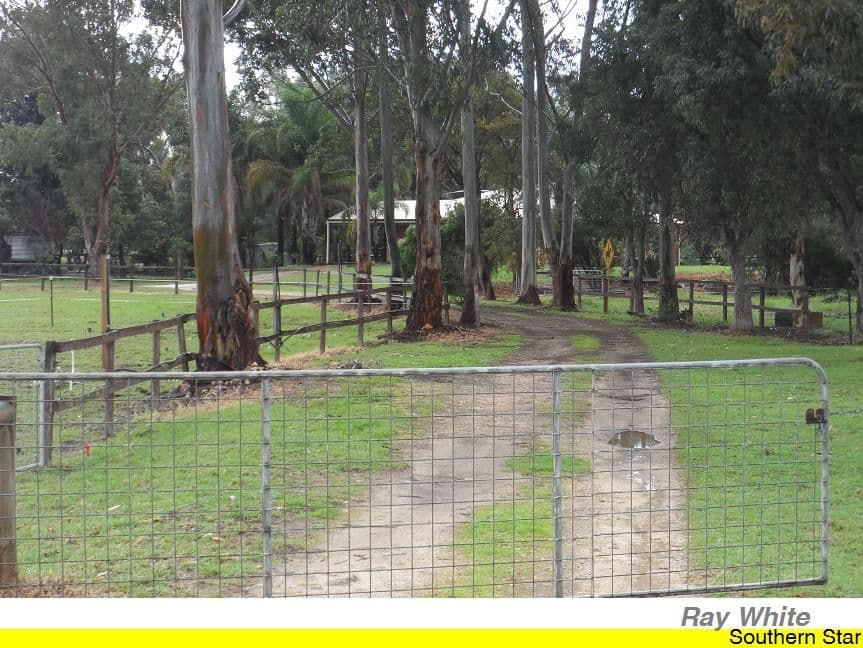 31 Dalray Court, DARLING DOWNS WA 6122, Darling Downs - Thumbnail 6