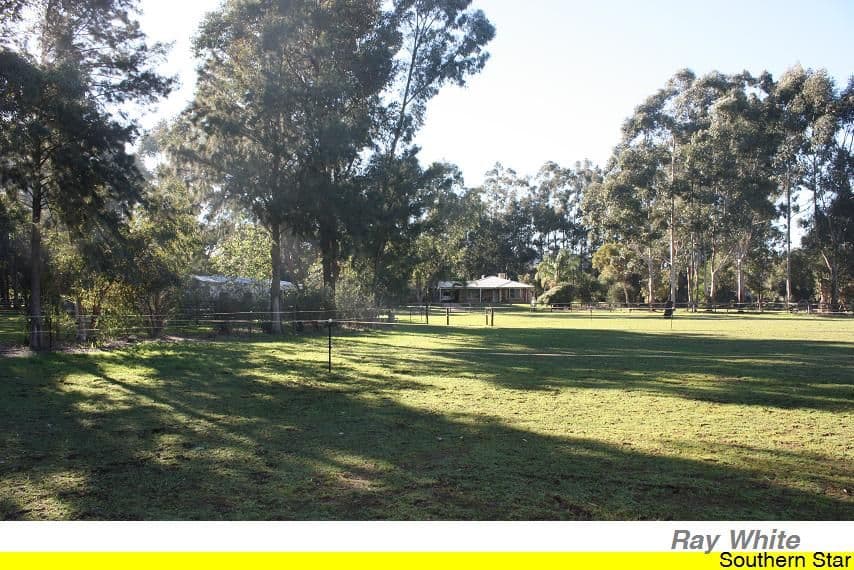 31 Dalray Court, DARLING DOWNS WA 6122, Darling Downs - Thumbnail 8