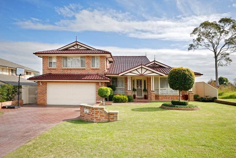 13 Bella Place, BARDEN RIDGE NSW 2234, Barden Ridge - Image 1