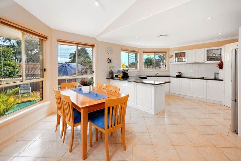 13 Bella Place, BARDEN RIDGE NSW 2234, Barden Ridge - Thumbnail 2