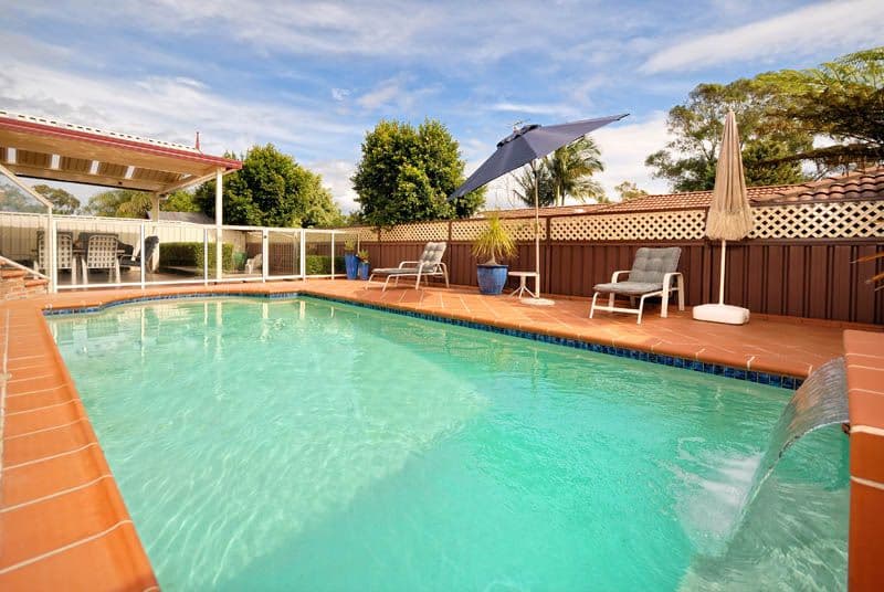 13 Bella Place, BARDEN RIDGE NSW 2234, Barden Ridge - Thumbnail 3