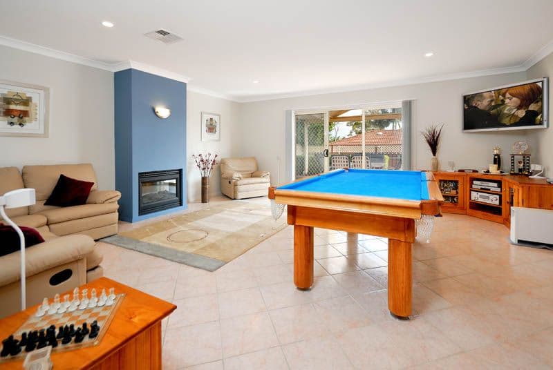 13 Bella Place, BARDEN RIDGE NSW 2234, Barden Ridge - Thumbnail 4