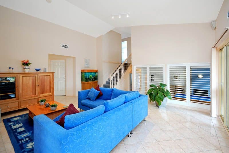 13 Bella Place, BARDEN RIDGE NSW 2234, Barden Ridge - Thumbnail 5