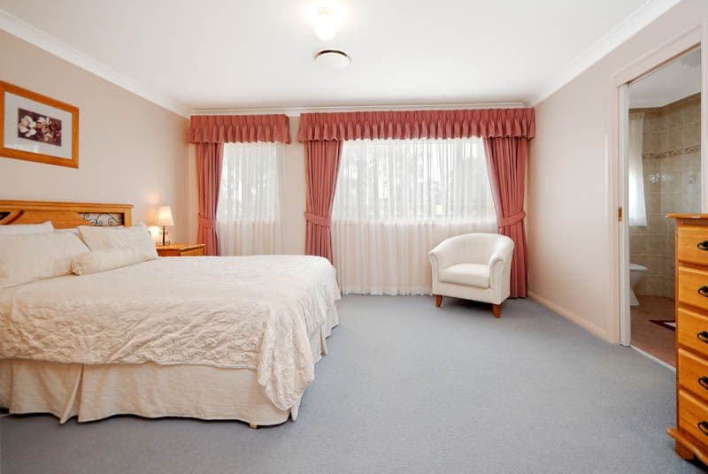 13 Bella Place, BARDEN RIDGE NSW 2234, Barden Ridge - Thumbnail 8