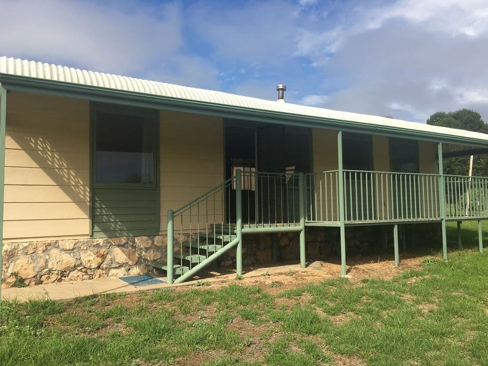 2 Edgewater Road, CLAYTON BAY SA 5256, Clayton Bay - Image 1