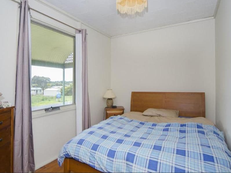 2 Edgewater Road, CLAYTON BAY SA 5256, Clayton Bay - Thumbnail 2