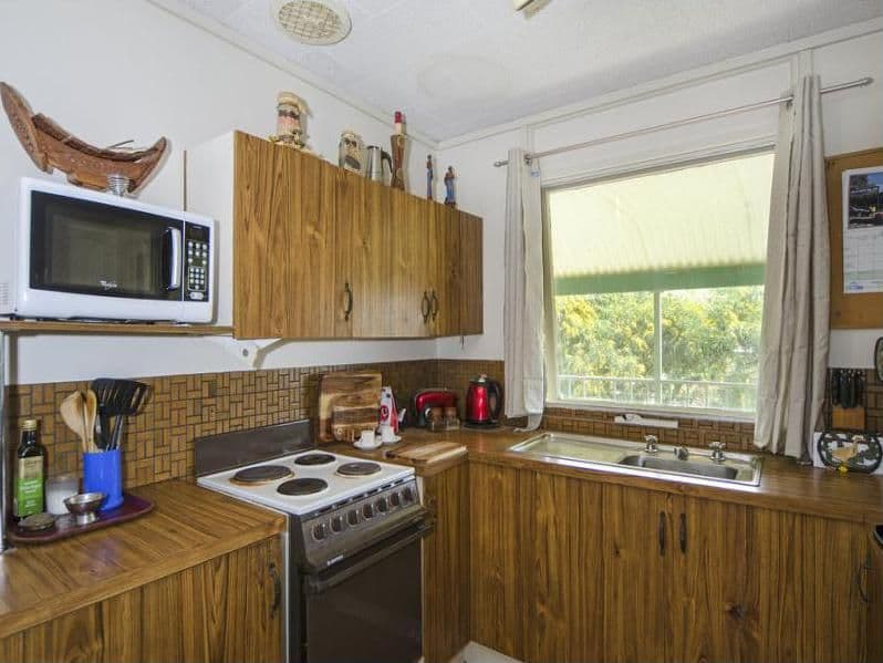 2 Edgewater Road, CLAYTON BAY SA 5256, Clayton Bay - Thumbnail 5