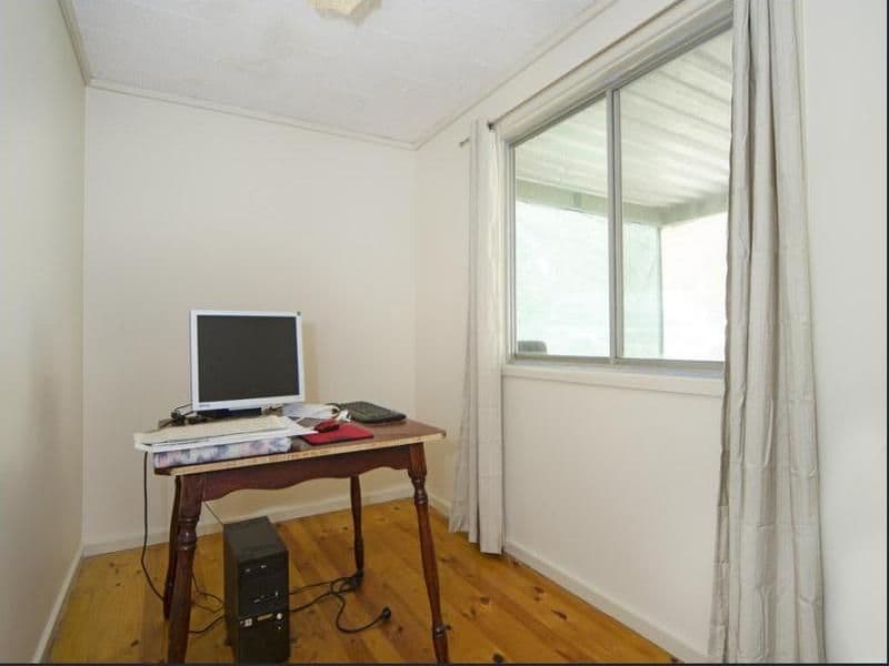 2 Edgewater Road, CLAYTON BAY SA 5256, Clayton Bay - Thumbnail 6