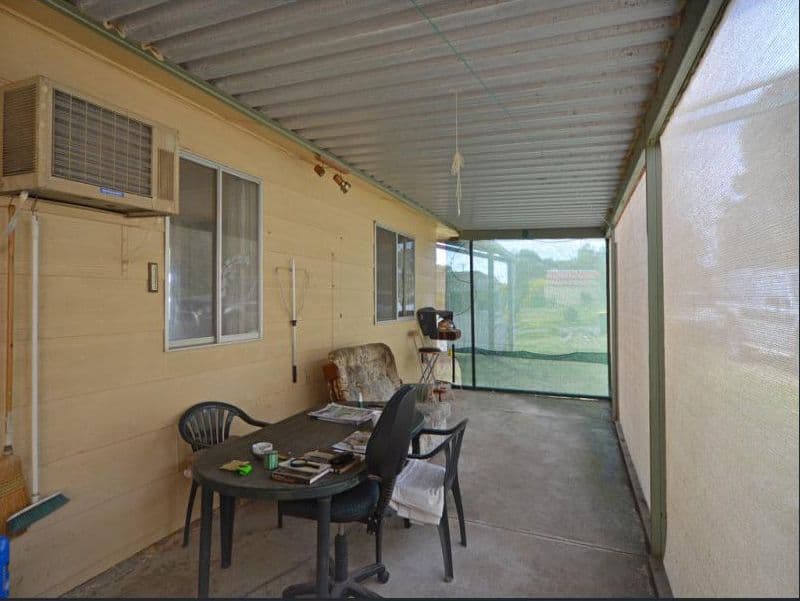 2 Edgewater Road, CLAYTON BAY SA 5256, Clayton Bay - Thumbnail 7
