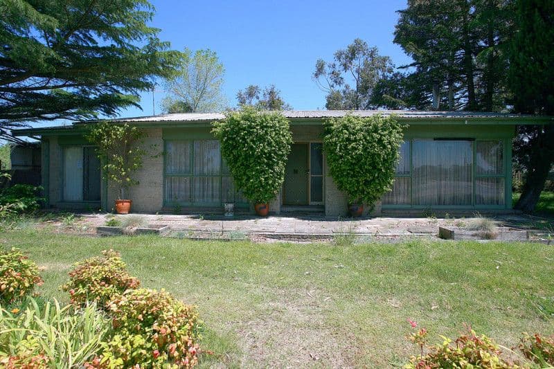 251 Old Dandenong Road, HEATHERTON VIC 3202, Heatherton - Image 1