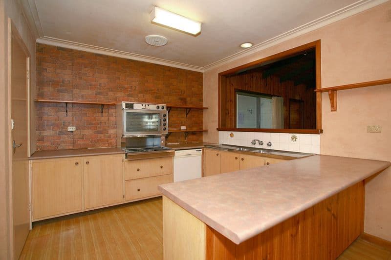 251 Old Dandenong Road, HEATHERTON VIC 3202, Heatherton - Thumbnail 2