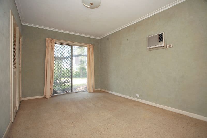 251 Old Dandenong Road, HEATHERTON VIC 3202, Heatherton - Thumbnail 4